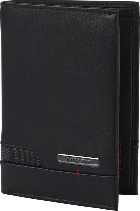 Produktbild Samsonite 109 W