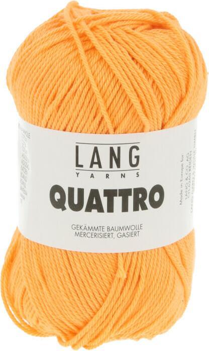 TANGERINE 16.0259