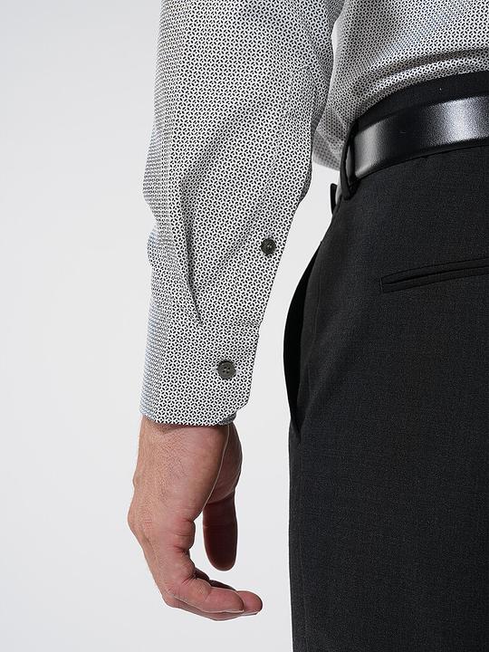 Immagine prodotto Olymp Super Slim (36)
