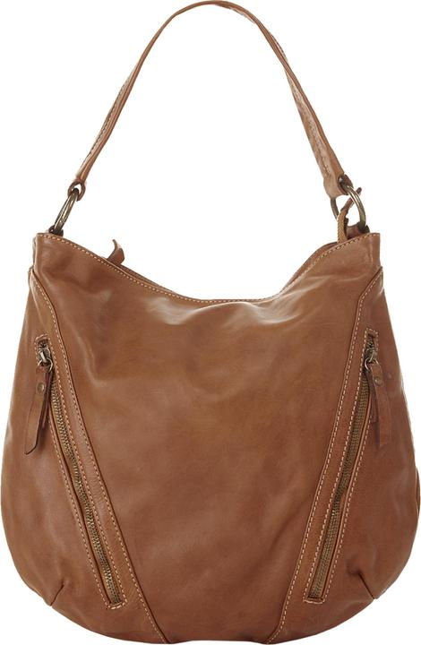 Produktbild Cluty Shopper