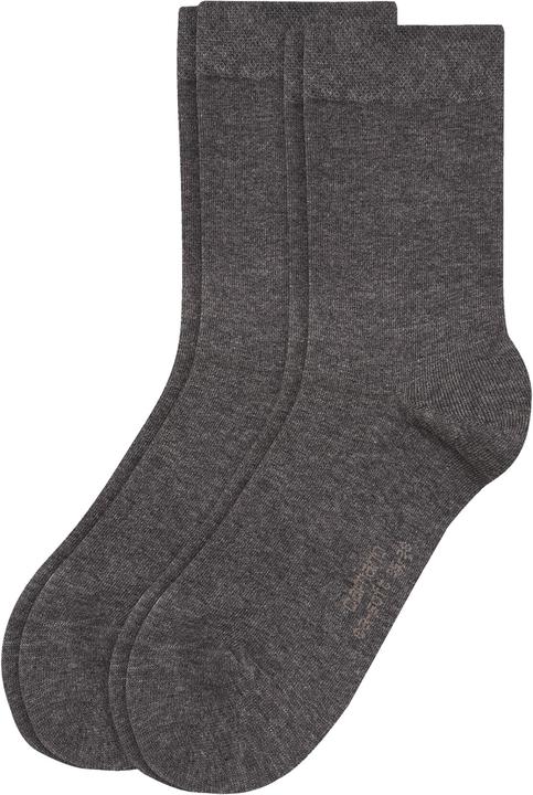Camano Ca-soft fine