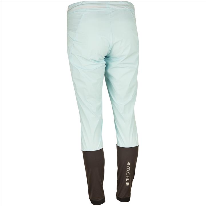 Immagine prodotto Daehlie W Pantaloni Run (L)