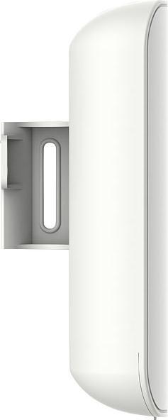 Immagine prodotto 7links Set di 2 ripetitori WLAN all'aperto (867 Mbit/s, 300 Mbit/s)
