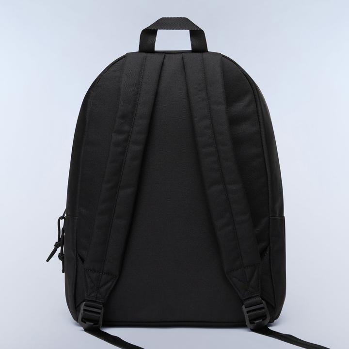 Actual product image Napapijri H-Boussine backpack 42 cm (18 l)