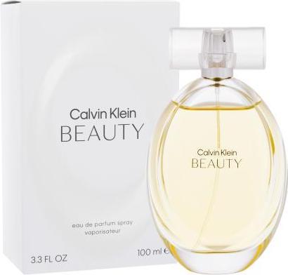 Image du produit Calvin Klein Beauté (Eau de parfum, 100 ml)
