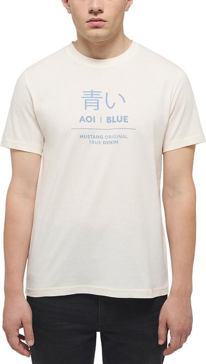 Immagine prodotto Mustang Stile Alex C Print (L)