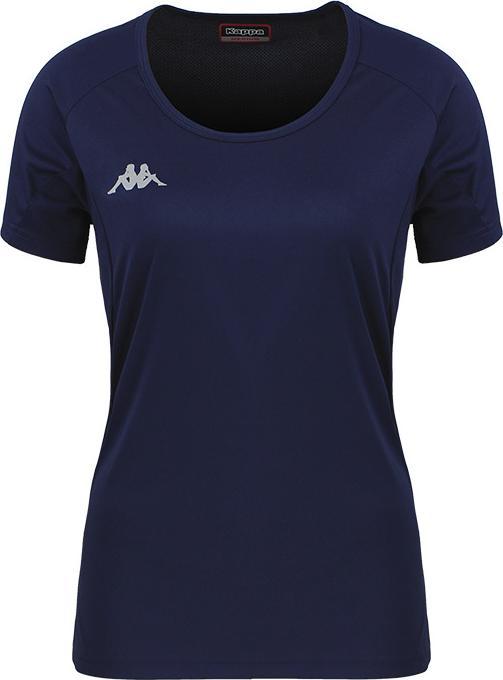 Immagine prodotto Kappa Fania Active Jersey Ladies (10)