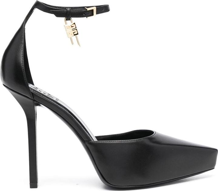 Produktbild Givenchy G-Lock Pumps (36)