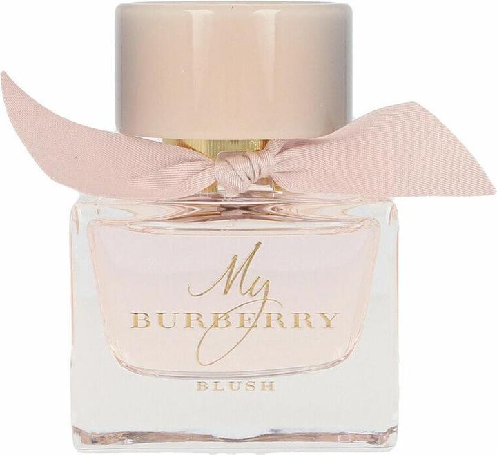Immagine prodotto Burberry Blush Eau de Parfum (re) (Eau de parfum, 50 ml)