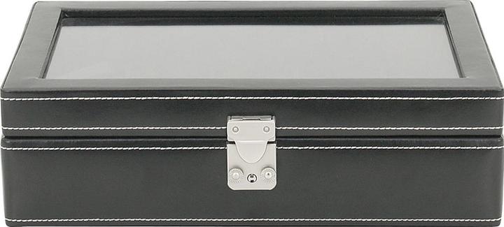 Produktbild Friedrich London