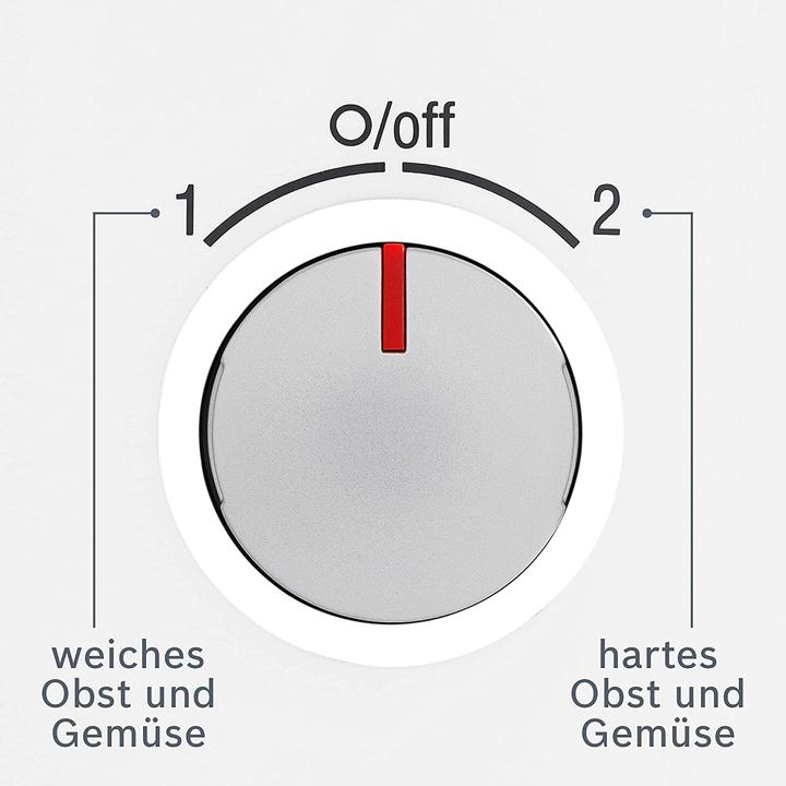 Produktbild Bosch Hausgeräte Mes25c0