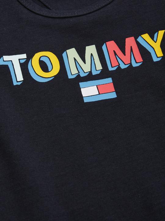 Actual product image Tommy Hilfiger Baby Pack Gift Box (68)