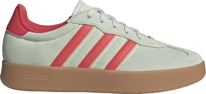 adidas Barreda (38 2/3)