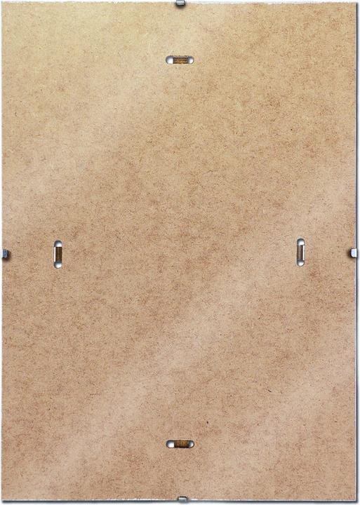 Actual product image Donau Ramka antyrama pleksi 400x500 mm (5619001PL-00)