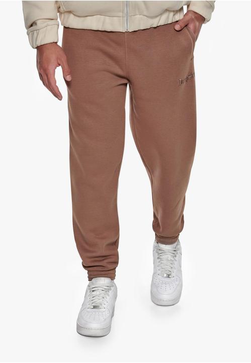 Immagine prodotto Dropsize Embo V2 Jogger - 126941 (S)