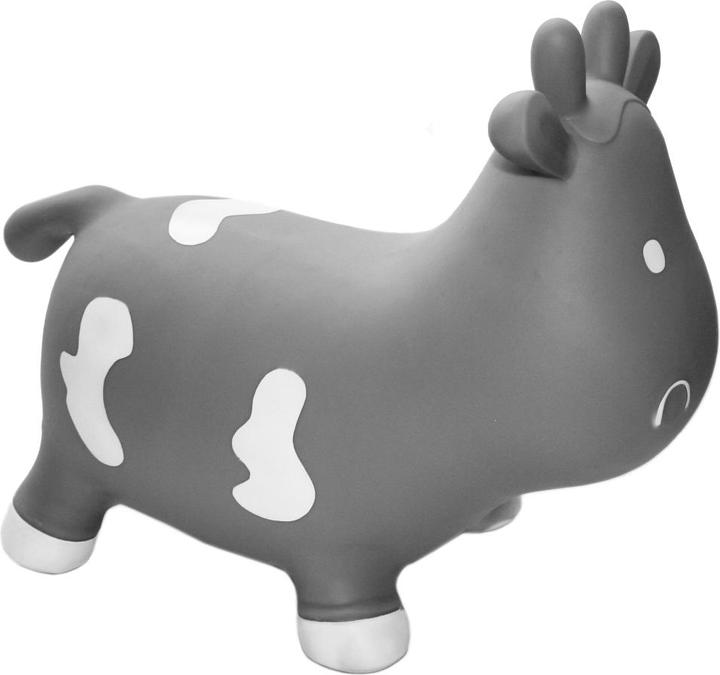 Produktbild KidzzFarm Hüpftier - Betsy the Cow