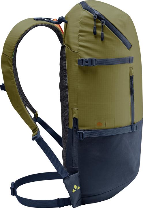 Image du produit Vaude CityGo (30 l)