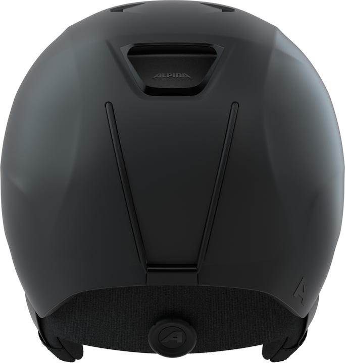 Actual product image ALPINA SPORTS Brix (51 - 55 cm, S)