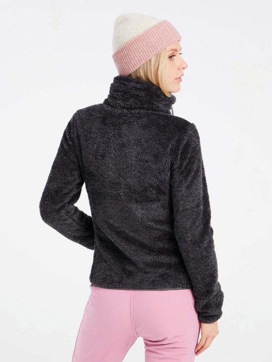 Produktbild Protest Women's Riri Full Zip Top (38)