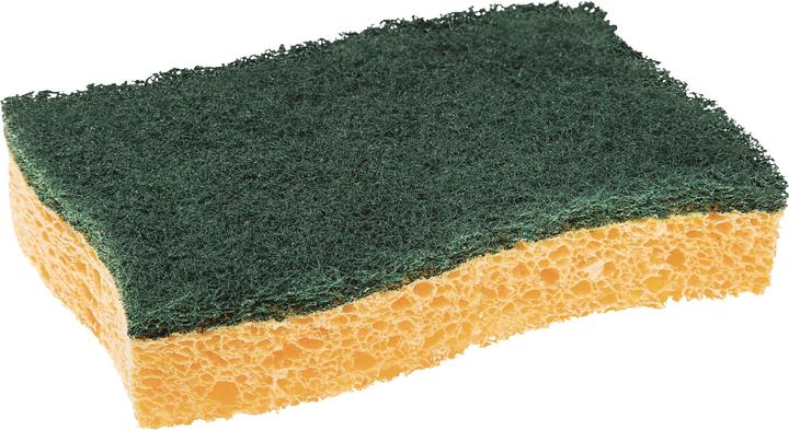Productafbeelding Scotch-Brite Classic (2 Pcs.)
