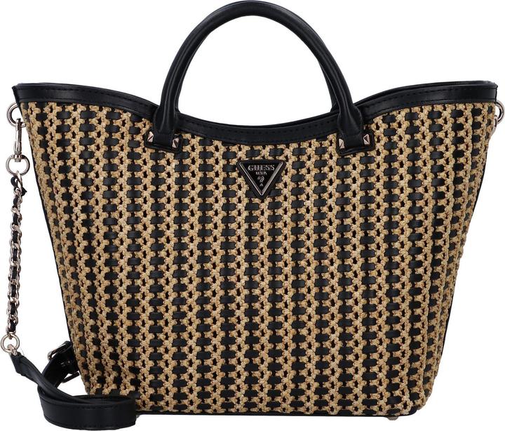 Actual product image Guess Atalia Shopper Tasche 37 cm (10 l)