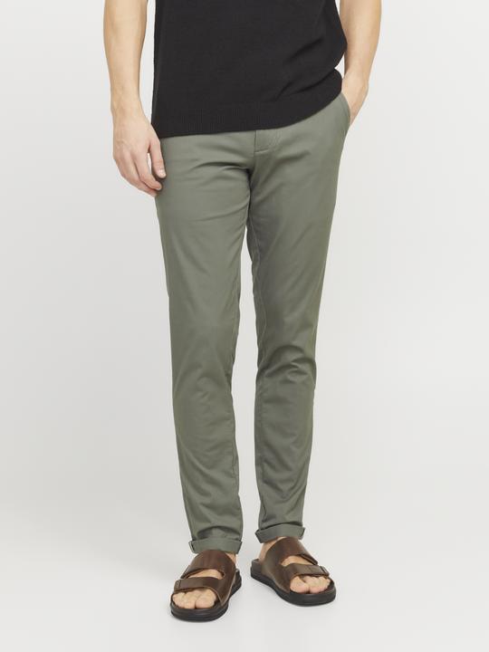 Produktbild Jack & Jones Jpstmarco Sunny Chino Sn (W30/L30)
