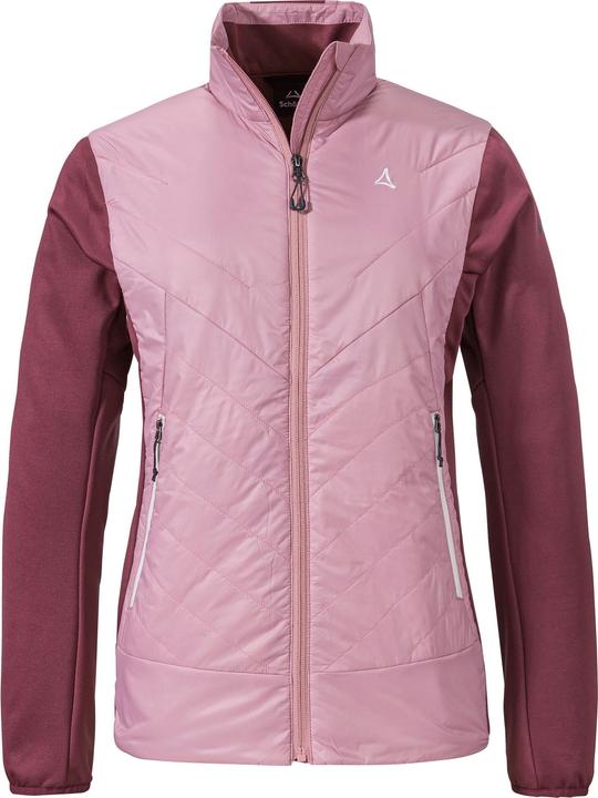 Image du produit Schöffel Veste hybride femme Cascata (44)