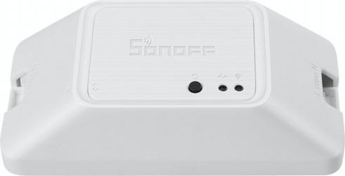 Immagine prodotto Sonoff Basicr3
