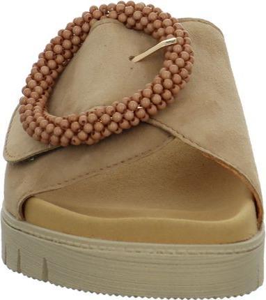Produktbild Gabor Mules (41)