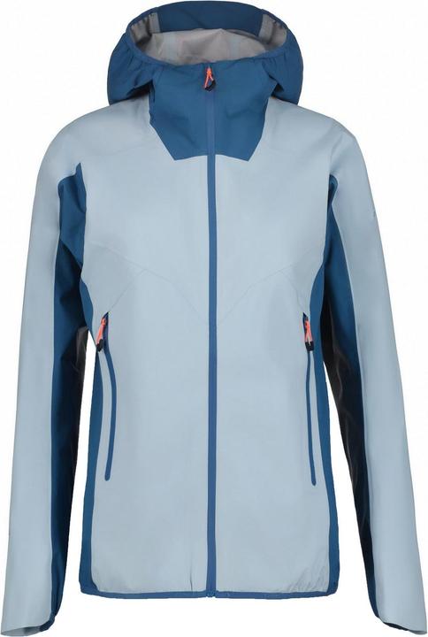 Produktbild Icepeak Dazey 2.5L (48)