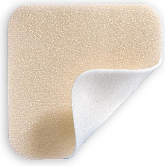 Image du produit Mepilex Lite