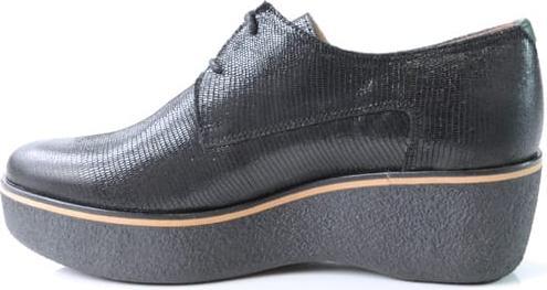 Immagine prodotto Kickers Plummy-40 (40)