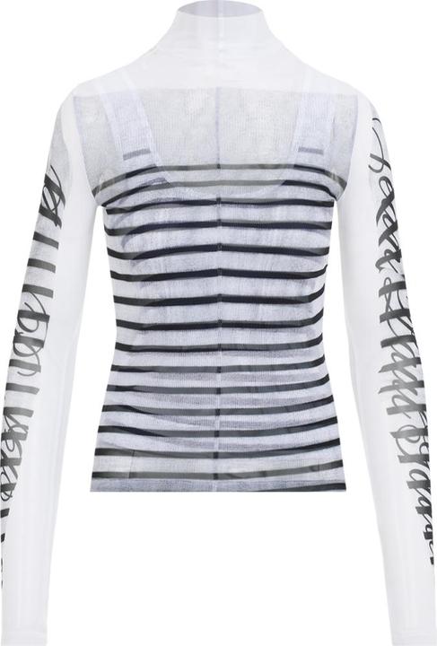 Actual product image Gaultier FTO198.J559 (S)