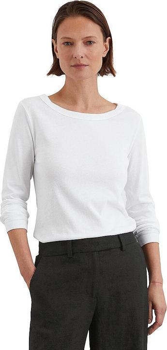 Immagine prodotto Marc O'Polo Langarmshirt (L)