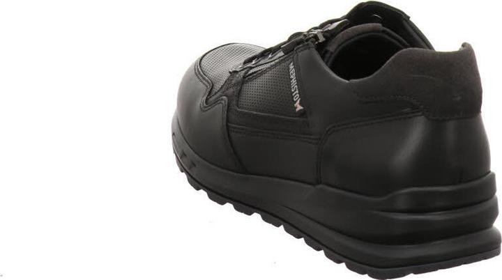 Immagine prodotto Mephisto Bradley (45)