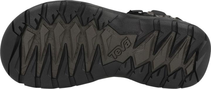 Produktbild Teva Terra Fi 5 Universal (48.5)