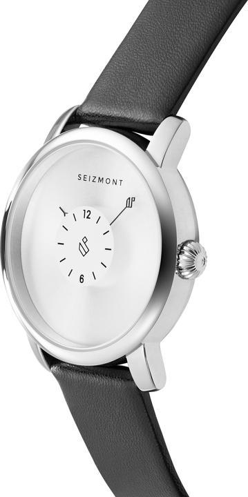 Immagine prodotto Seizmont Sylvester (40 mm)