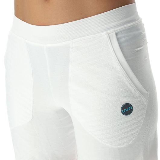 Actual product image UYN Run Fit (M)
