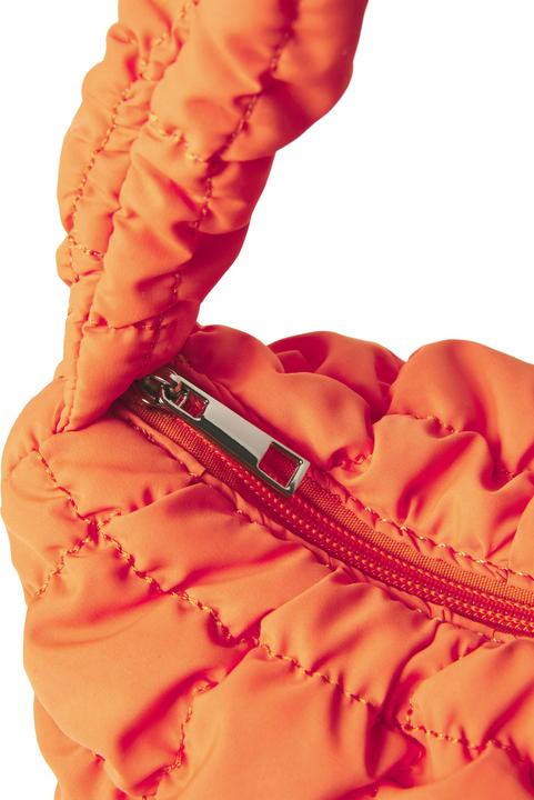 Actual product image JJXX Luna
