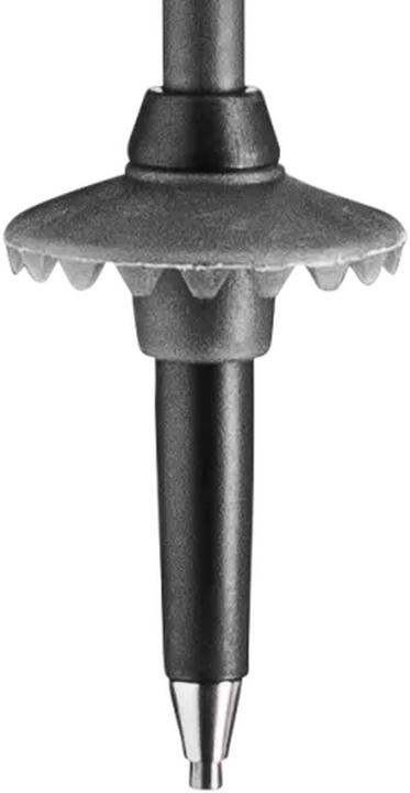 Produktbild Leki Carbon 14 3D (120 cm)