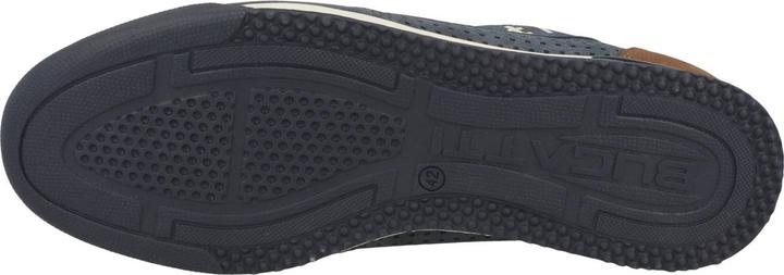 Immagine prodotto Bugatti Scarpe basse (42)