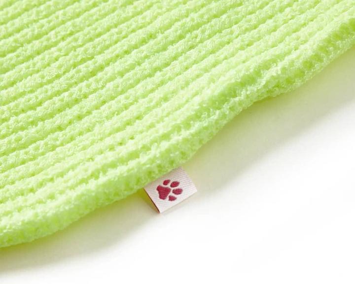 Actual product image VidaXL Lezlie (104)