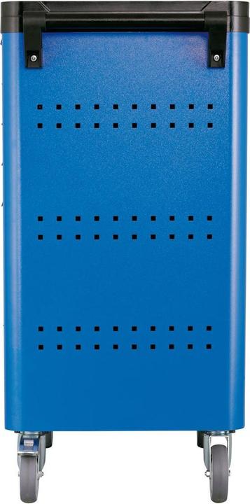 Actual product image Gedore Tool trolleys (147 x)