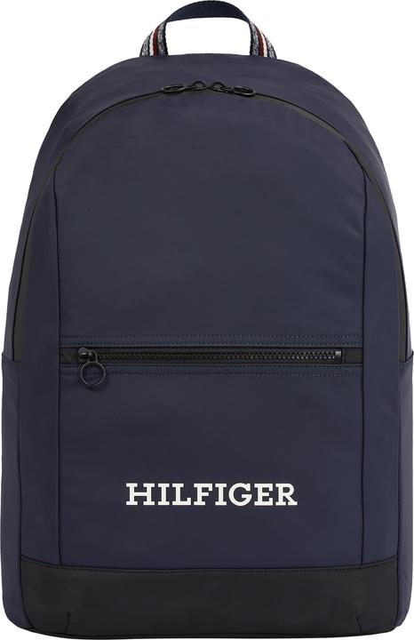 Tommy Hilfiger Rucksack / Daypack Hilfiger Dome Backpack PF23