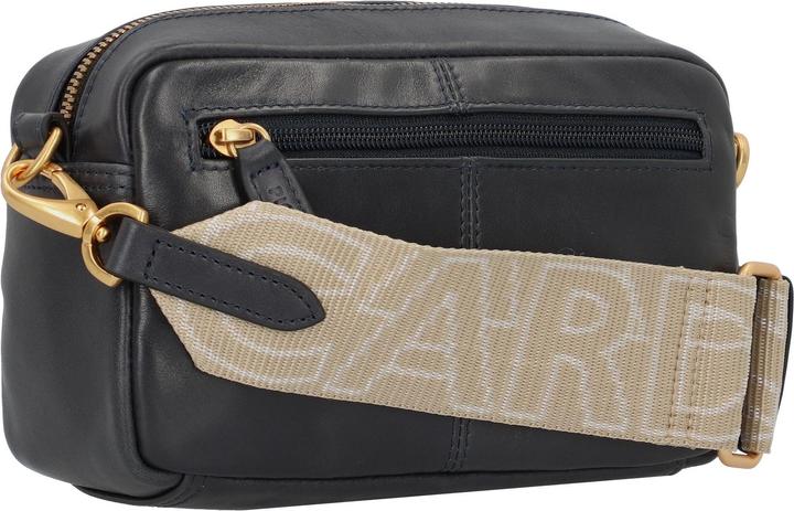 Image du produit Picard Soulmate Umhängetasche Leder 20 cm