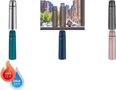 Produktbild Thermos ThermoCafe Everyday (0.70 l)