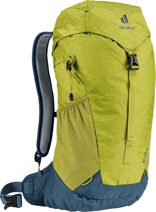 Deuter AC Lite (16 l)