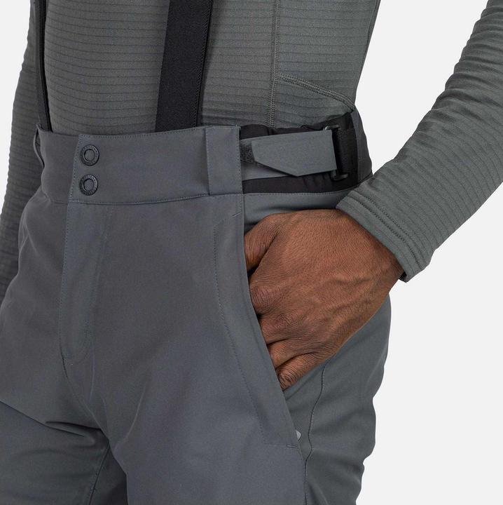 Image du produit Rossignol Pantalon de ski (S)