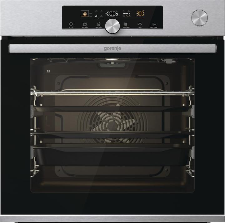 Produktbild Gorenje BSA6747A04X