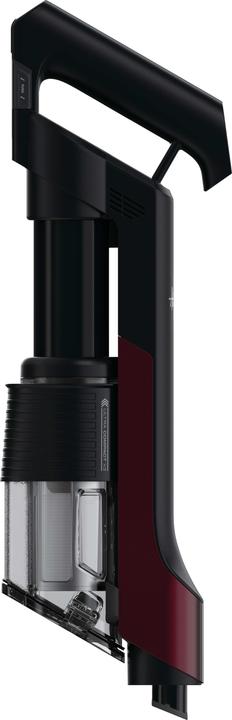 Actual product image Hoover HF201H 011 - HF2 Home